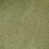 Light Green Fabric is out of stock