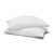 Blanc est en rupture de stock