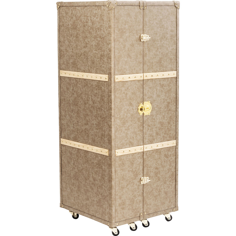 60cm Bar Cabinet