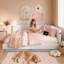 Bed-144524270