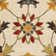 Wardlow Newbury Performance Floral Rug