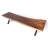 Solid Wood Dining Table