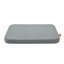 Orthopedic Memory Foam Pet Bed-45408871-45433367