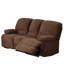Canapé inclinable 82 po Lerch-1026011816