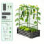 Raised Garden Bed-130670654-130670655