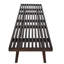 Banc de rangement Keld-1294953997