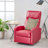 Standard Recliner-1657485206