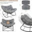 Rocking Chair-1851449445