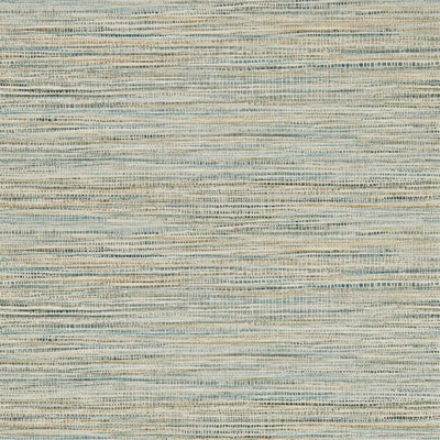 Affinity 1005cm x 52cm Wallpaper Roll