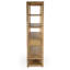 Bibliothèque standard Elin-331022