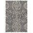 Gris Anthracite