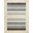 Blend Striped Indoor Rug-32923721