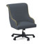 Madison Office Chair-71069962-71069975