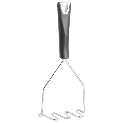 Pilon à purée