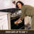 Granitestone Oval Roaster Pan, Ultra Nonstick Roasting Pan-138777041