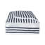 Rebrilliant Fabric Decorative Bin