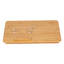 Laptop Tray