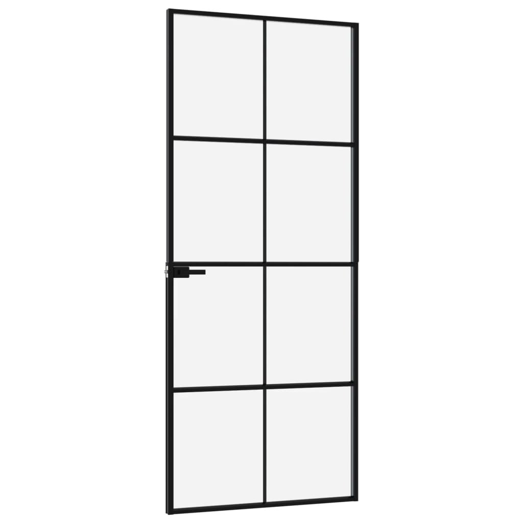 VidaXL 32.7'' x 79.3'' Standard Door | Wayfair