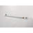12" Rain Shower Head Systems Wall Mounted Shower