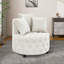 Fauteuil demi-tonneau Jakora-1203604265