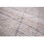 Tapis moderne à motif abstrait All-Over