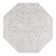 Tatte Animal Print Indoor Rug