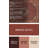 Wool Oriental Indoor Rug-1997220444