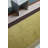 Decor Linear Retro 089805-119432313