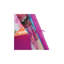 Trolls 2 100cm W x 100cm D Indoor / Outdoor Fabric Triangular Play Tent