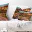 Coussin Schafer
