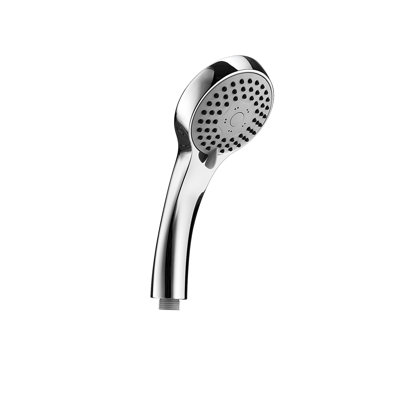 Pomme de douche à main Linea Rain