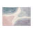 Dawn Tides Indoor And Outdoor Area Rug-1835694806