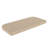 Sunbrella® Outdoor 3'' Bench Cushion-1181602147