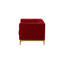 Antowine 2 Seater Sofa-972176464