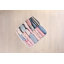 Panier en plastique Starplast
