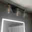 Customer photo 3 of 4