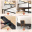 Twin Daybed With Trundle Bed