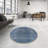 Albrian Indoor Rug-38452476