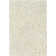 Avon Hand Tufted Wool Area Rug