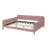 Jeroma Upholstered Daybed-1857622024-1813582218