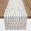 Chemin de table Ardello-24824504-81190062-81190063