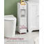 Ranite Bathroom Cabinet