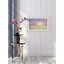Print-16099800-25235678-25235679