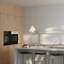 Blip Pendant Light-1021010819