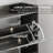 Shoe Cabinet