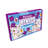 Educational Game or Tool