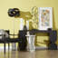 Vase de table Lineup-50458286
