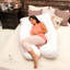 Coussin Ovovos-68765698