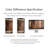 Simple Classic Dark Wardrobe-110379231