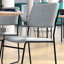 Chaise empilable à haute densité Nickl-22166305-77228077